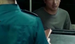 倒霉蛋在线观看,笑料百出，欢乐无限